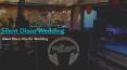Silent Disco Wedding PowerPoint PPT Presentation
