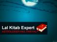 Lal Kitab Experts will Predict your Past, Present and Future PowerPoint PPT Presentation