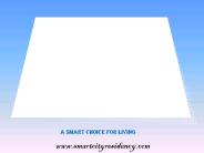 Smart City Residency