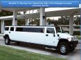 Benefits to Planning Your Special Day with a Pre-Arranged Luxurious Limousine Service PowerPoint PPT Presentation