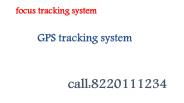 Best Four Wheeler Tracking Device in Coimbatore (1)