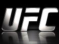 Watch UFC Online Free PowerPoint PPT Presentation