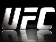 Watch UFC Online Free