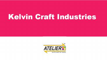 upvc windows manufacturers in hyderabad | Atelier uPVC