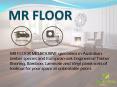 Timber Flooring Melbourne Nunawading PowerPoint PPT Presentation