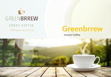 Greenbrrew Green Coffee for Weight Loss (1)