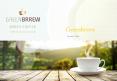 Greenbrrew Green Coffee for Weight Loss (1) PowerPoint PPT Presentation