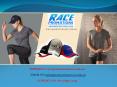 Buy Promotional Wear In Australia -  Race Promotions