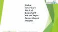 Veterinary Medical Equipment Global Market Report 2019 PowerPoint PPT Presentation