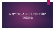 Car Chip Tuning Tools – Tuningfileshop