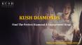 Find the Perfect Diamond & Engagement Rings – Kush Diamonds PowerPoint PPT Presentation