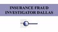 Experienced Insurance Fraud Private Investigators in Dallas PowerPoint PPT Presentation