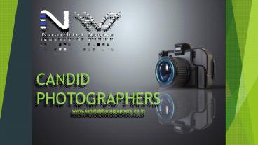 Candid Photography in Chennai (2)