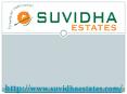 Real estate company in Hyderabad, hmda final approved layout providing company in Hyderabad-Suvidha Estates. PowerPoint PPT Presentation