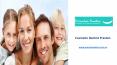 Cosmetic Dentistry Melbourne |  Preston Smiles Dental Clinic PowerPoint PPT Presentation