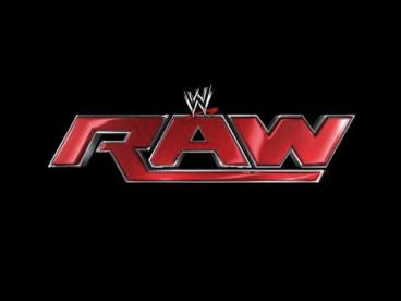 Watch WWE Raw Online