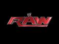 Watch WWE Raw Online PowerPoint PPT Presentation