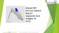 Global ENT Devices Market Segments And Insights PowerPoint PPT Presentation