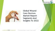 Baryte Mining Global Market Report 2019