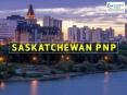 Saskatchewan Immigrant Nominee Program Consultants PowerPoint PPT Presentation