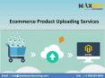 Ecommerce Product Uploading Services