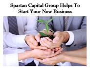 spartancapitalgroup