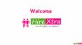 Hire quality candidates | Hirextra recuriting platform PowerPoint PPT Presentation
