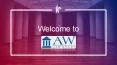 Law Firm in California | Free legal advice AW LAW PowerPoint PPT Presentation