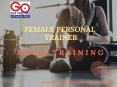 Fitness Coach Near Me| In Home Training PowerPoint PPT Presentation