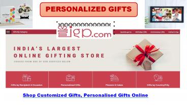 Top 10 Mother's Day gifts: Mother's Day gift Ideas