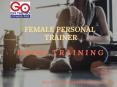 Fitness Coach Near Me| In Home Training (1) PowerPoint PPT Presentation