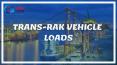 Trans-Rak Vehicle Loading | Container Loading Services London Gateway PowerPoint PPT Presentation