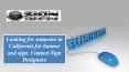 Looking for someone in California for banner and sign. Contact Sign Designers PowerPoint PPT Presentation