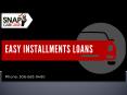 Car Title Loans in and around Saskatoon with easy installments PowerPoint PPT Presentation