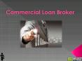 Commercial & Business Loan Brokers in Sydney & Melbourne - Select My Loan PowerPoint PPT Presentation