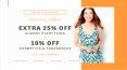 Lord & Taylor offers 25% off designer handbags - Panda Cashback PowerPoint PPT Presentation