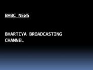 BHBCNEWS (1)