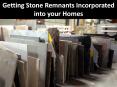 Getting Stone Remnants Incorporated into your Homes PowerPoint PPT Presentation