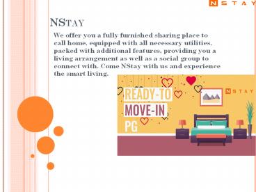 PG in Gurgaon, Paying Guest rooms in Gurgaon for Boys & Girls