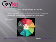 Best SEO Company