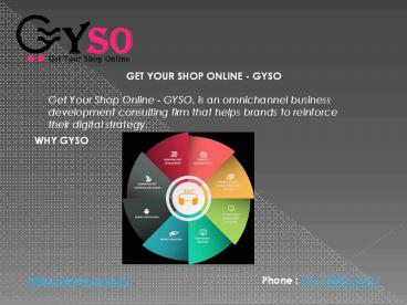 CMS website in chennai