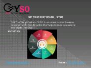 CMS website in chennai