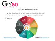 seo company in chennai