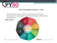 seo in chennai