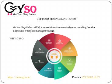 seo service company chennai