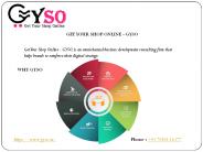 seo service company chennai