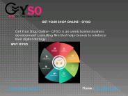 Web Development Company