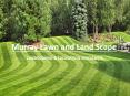 Choose the Best Lawn Care Services in Ottawa, ON PowerPoint PPT Presentation