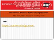 Study Material For Ceed Entrance 2019