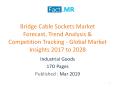 Bridge Cable Sockets Market Competition Tracking - Key Market Insights 2017 to 2028 PowerPoint PPT Presentation